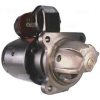 HC-Cargo 111190 Starter
